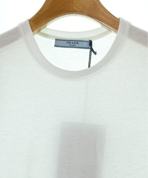 PRADA Tee Shirts/Tops