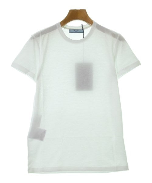 PRADA Tee Shirts/Tops