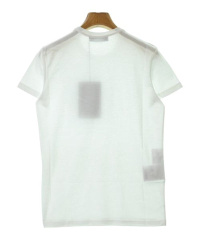 PRADA Tee Shirts/Tops