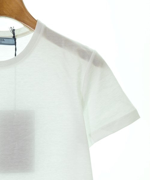 PRADA Tee Shirts/Tops