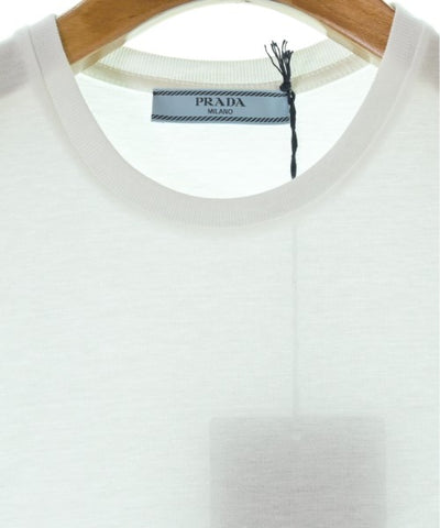 PRADA Tee Shirts/Tops