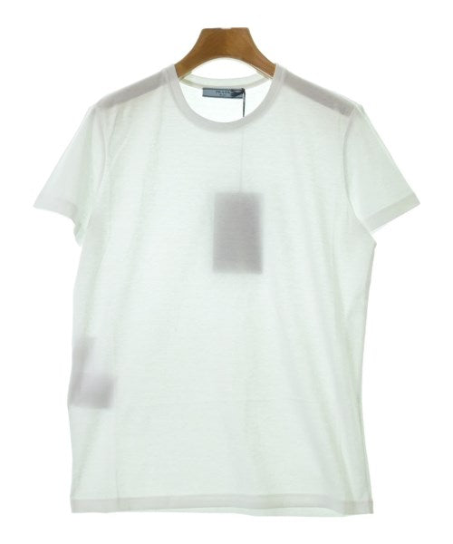 PRADA Tee Shirts/Tops