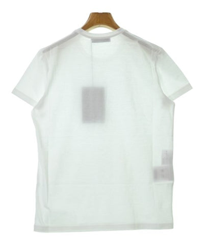 PRADA Tee Shirts/Tops