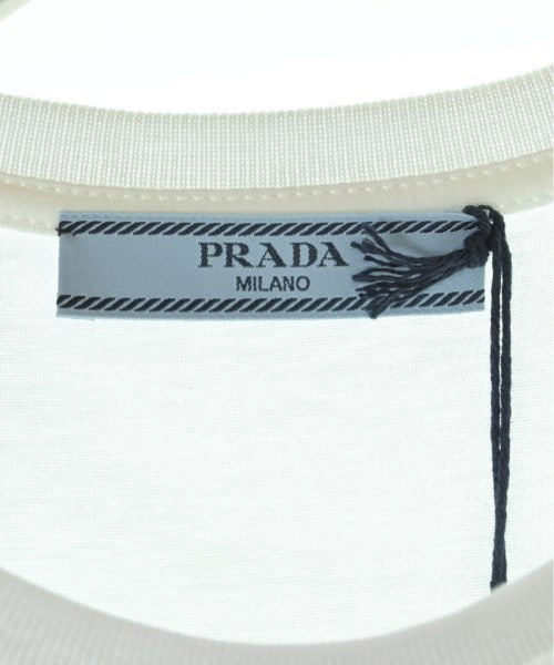 PRADA Tee Shirts/Tops