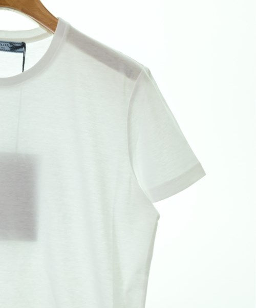 PRADA Tee Shirts/Tops