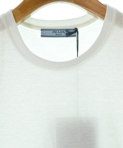 PRADA Tee Shirts/Tops