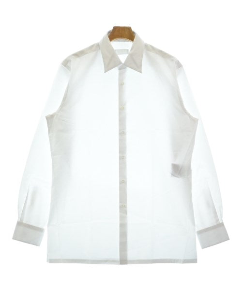 PRADA Dress shirts