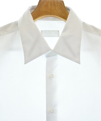 PRADA Dress shirts