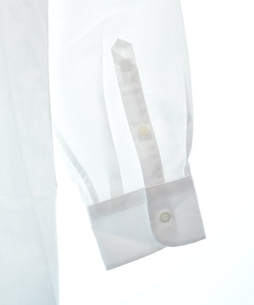 PRADA Dress shirts