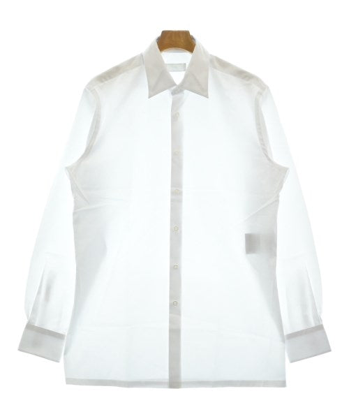 PRADA Dress shirts