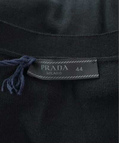 PRADA Cardigans