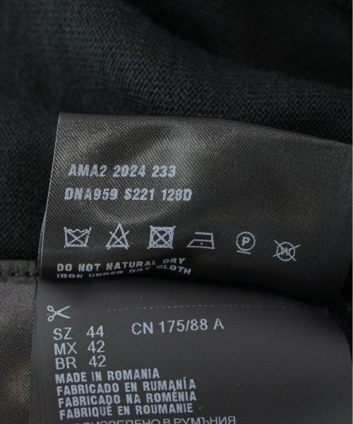 PRADA Cardigans