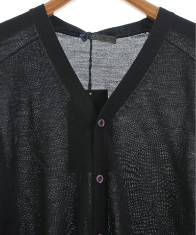 PRADA Cardigans