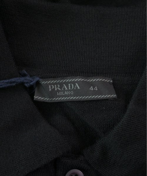 PRADA Sweaters