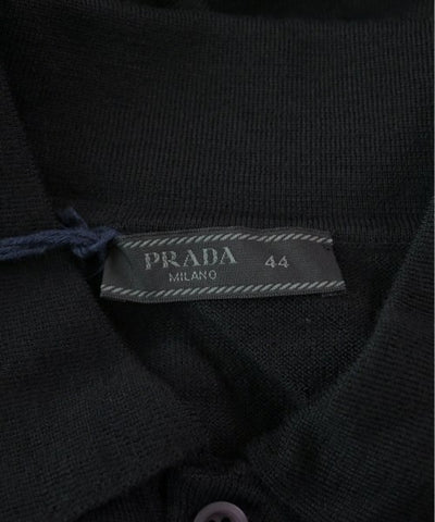 PRADA Sweaters