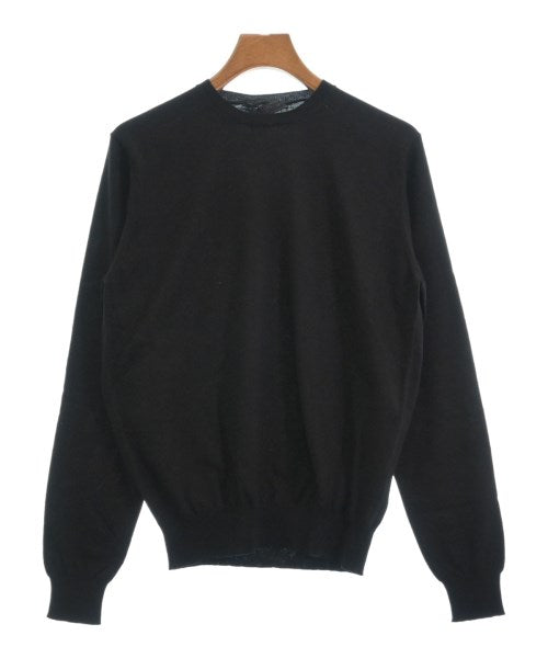 PRADA Sweaters