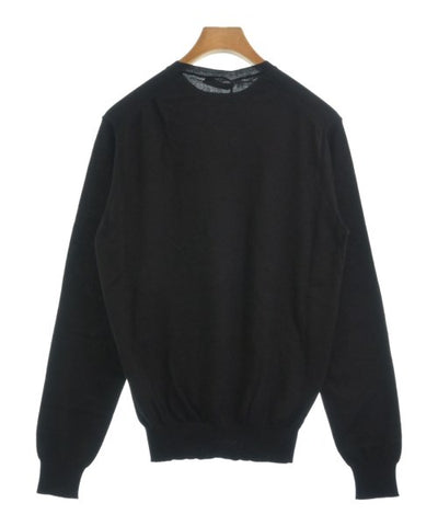 PRADA Sweaters