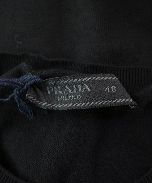 PRADA Sweaters