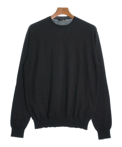 PRADA Sweaters