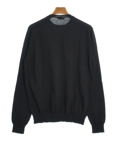 PRADA Sweaters