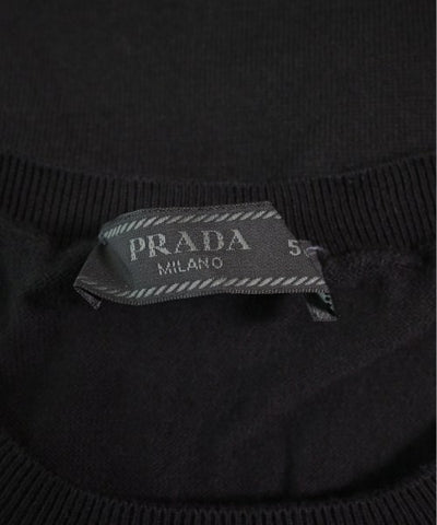 PRADA Sweaters