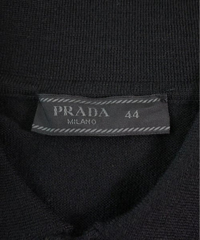 PRADA Sweaters