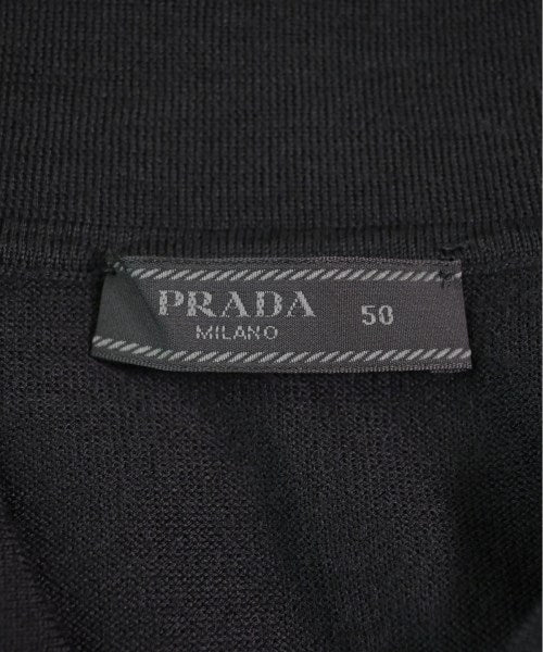 PRADA Sweaters