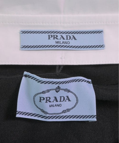 PRADA Sweaters