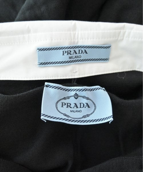 PRADA Sweaters