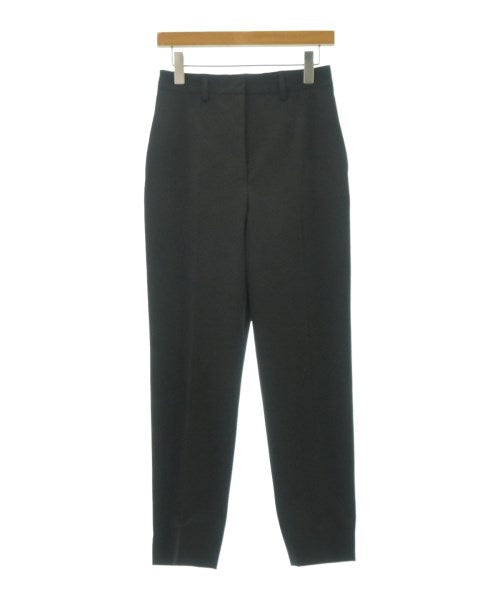 PRADA Trousers