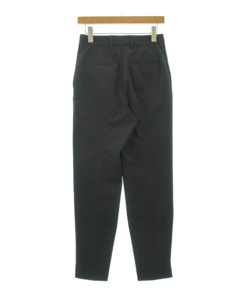 PRADA Trousers