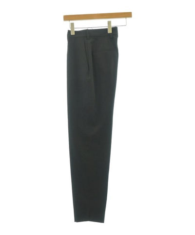 PRADA Trousers