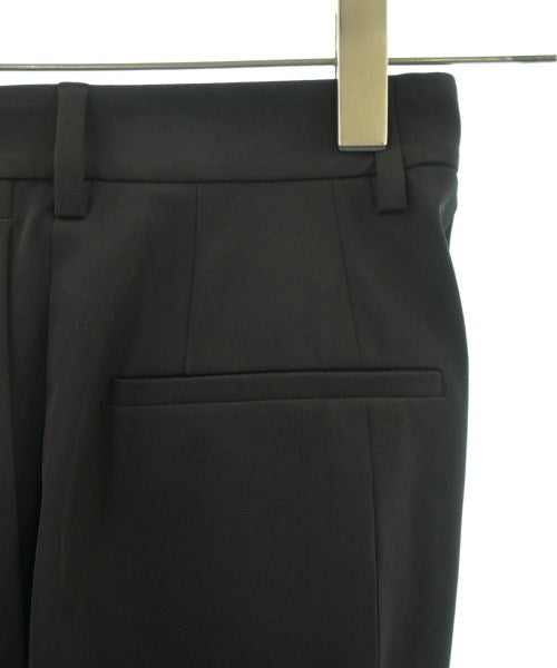 PRADA Trousers