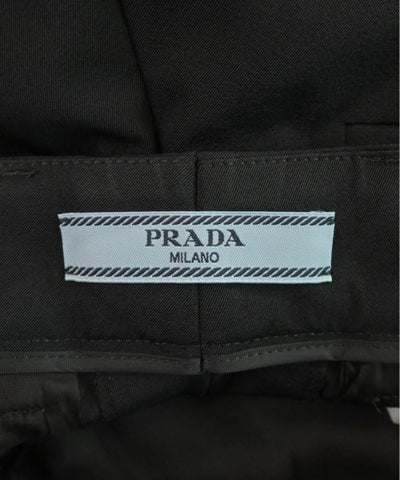 PRADA Trousers