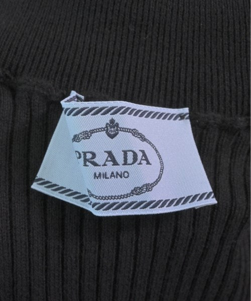 PRADA Sweaters