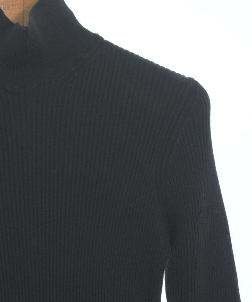 PRADA Sweaters