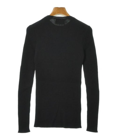 PRADA Sweaters