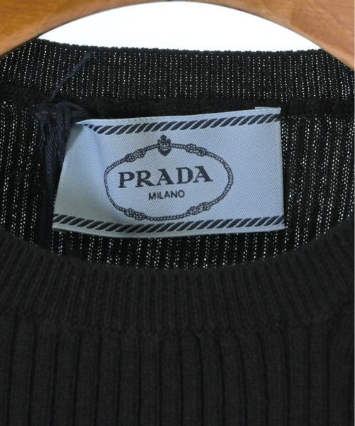 PRADA Sweaters