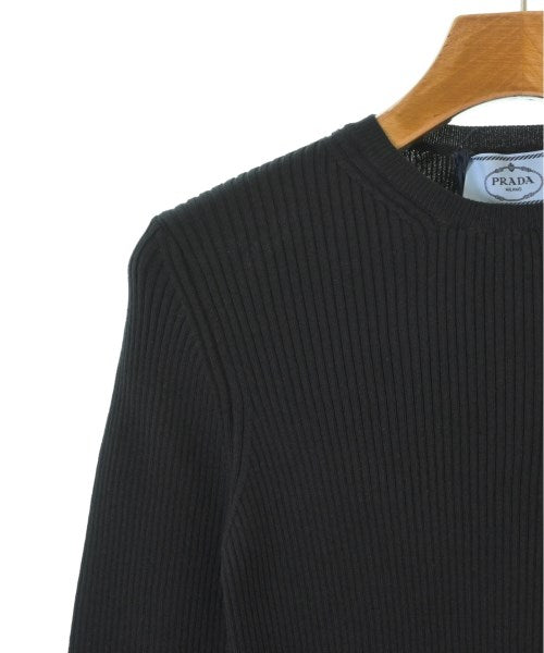 PRADA Sweaters