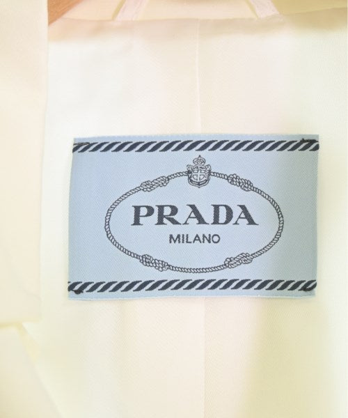 PRADA Other