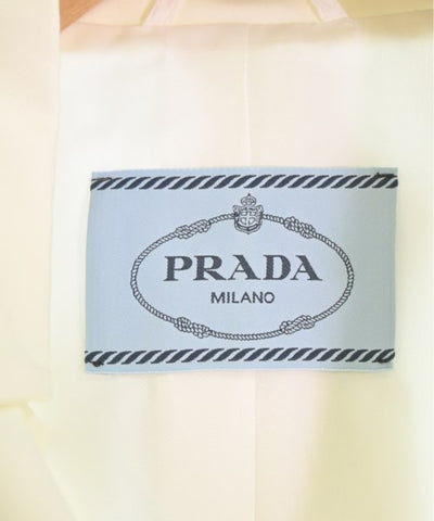 PRADA Other