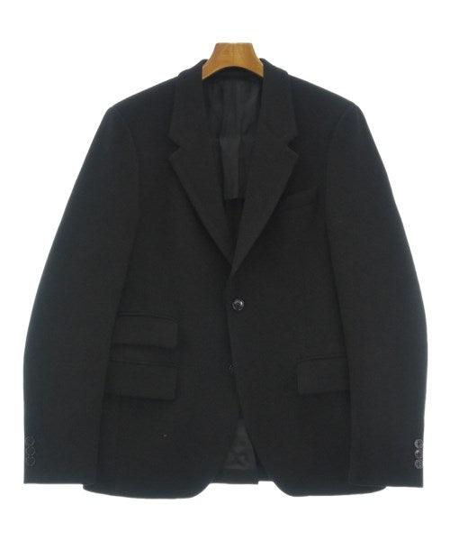 PRADA Blazers/Suit jackets