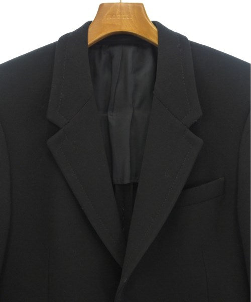 PRADA Blazers/Suit jackets