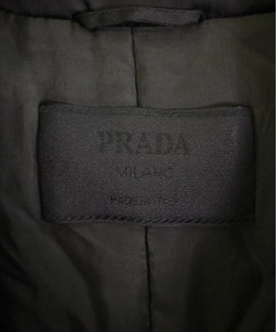 PRADA Other