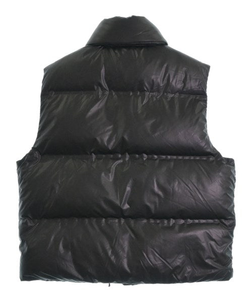 PRADA Down jackets/Vests