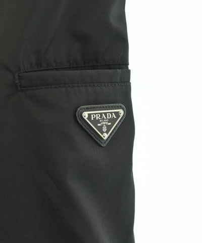 PRADA Shorts