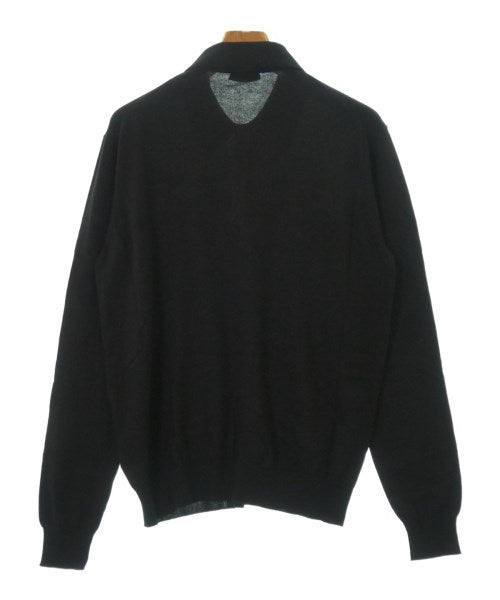 PRADA Sweaters