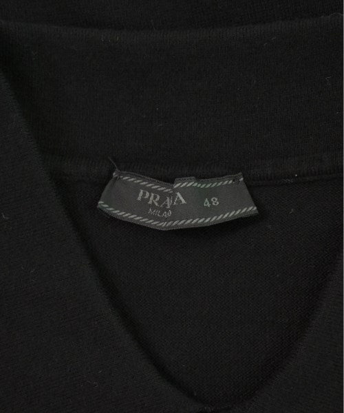 PRADA Sweaters