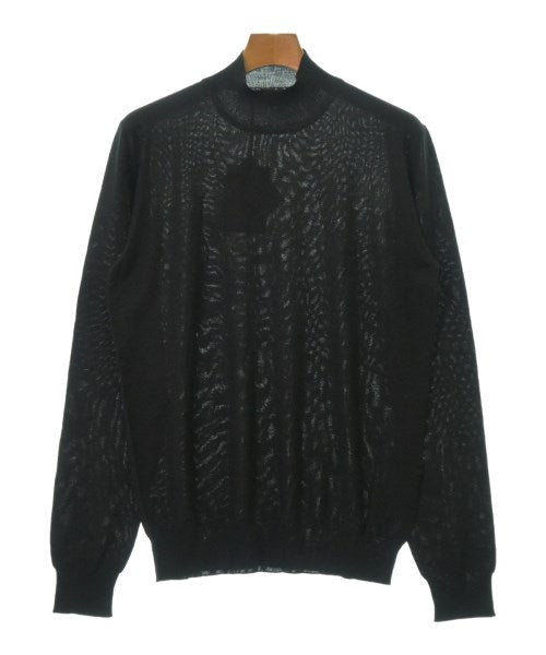 PRADA Sweaters