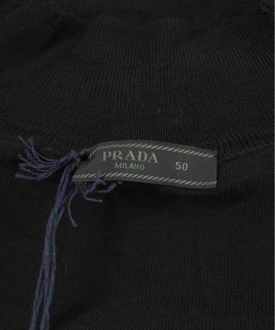 PRADA Sweaters